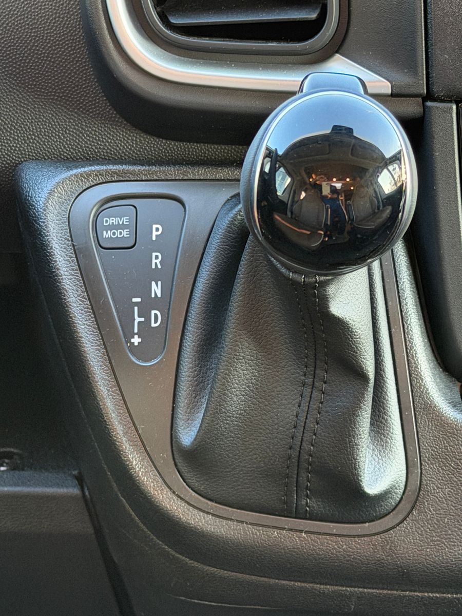 Fahrzeugabbildung Bürstner B66 TD 690