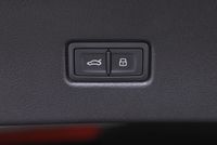 Audi Q5 - Vorschau Bild 17