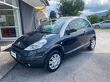 Citroën Citroen C3 Pluriel 1.4 per neo patentati - Citroën C3 aus 2004: Pluriel
