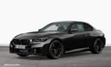 BMW M2 Coupé Harman/K LiveCockpitProf Kamera LED - BMW M2 aus 2025
