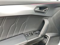 Cupra Formentor - Vorschau Bild 12