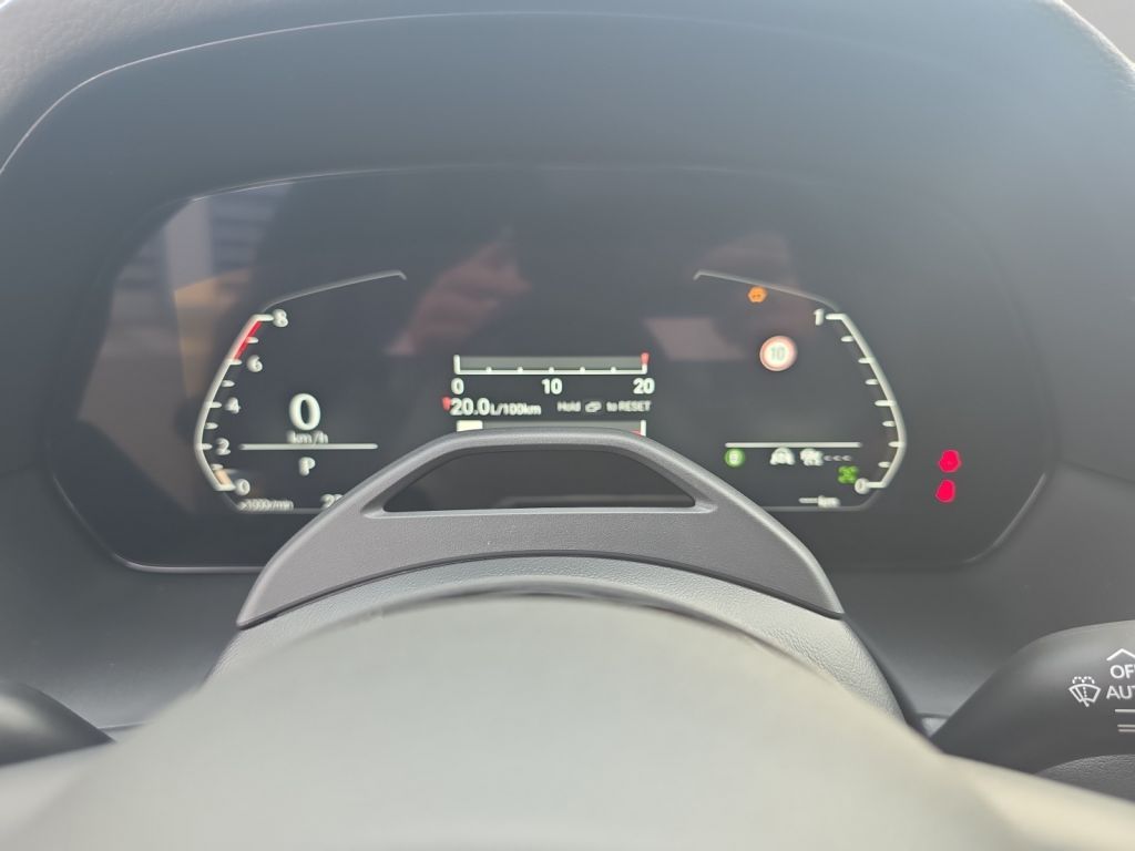 MAZDA CX-5 Homura 2,5G AT 141PS Leder Matrix-LED Navi MAZDA CX-5 Homura 2,5G AT 141PS Leder Matrix-LED Navi