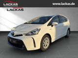 Toyota Prius+ *Comfort*1.8*8-FACH*7-SITZER*15-JH-GARANT - Toyota mit Hybrid-Antrieb: Van