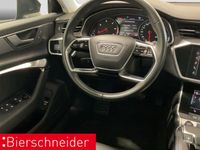 Audi A6 Allroad - Vorschau Bild 12