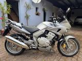 Honda CBF1000A - HONDA 2006 CBF 1000