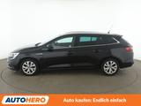 Renault Megane 1.3 TCe Limited*NAVI*CAM*PDC*SHZ*KLIMA* - Renault Megane in Leverkusen