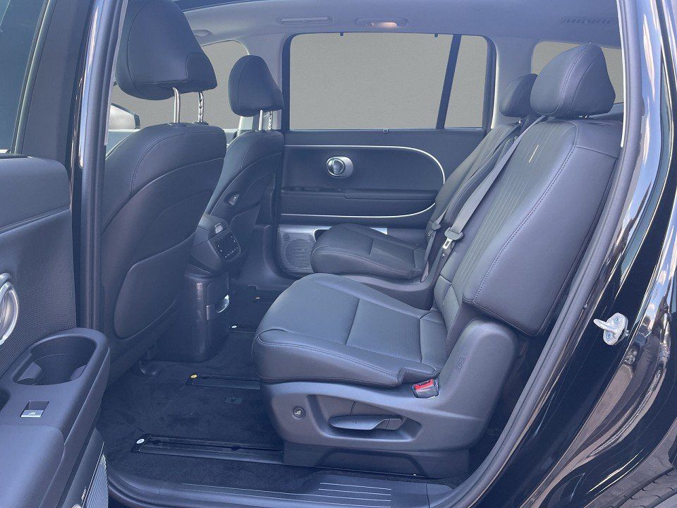 Hyundai IONIQ - Bild 10