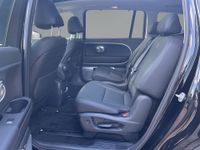 Hyundai IONIQ - Vorschau Bild 10