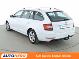 Skoda Octavia 2.0 TDI Style Aut.*LED*NAVI*PDC*SHZ*ACC* - Skoda Octavia: Style