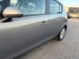 Opel Corsa D Satellite*Fahrtauglich*HU/AU 11/28 - Opel Corsa: Satellite