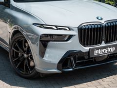 BMW X7 – 4 / 33