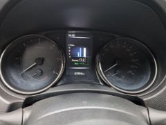 NISSAN X-Trail 1.7 dCi Auto LED Navi Connecta