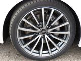 Audi A5 Sportback 40TDI S tronic PANO NAV S line int. - Audi A5: Schiebedach