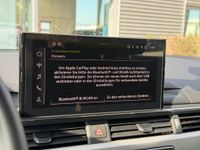 Audi A4 - Vorschau Bild 25