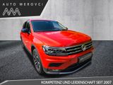 Volkswagen Allspace 2.0 IQ.DRIVE 4M/Matrix LED/Pano/Tot/DAB - Volkswagen in Iserlohn