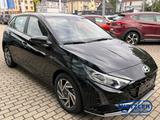 Hyundai i20 Trend 1.0 T-GDI Navi digitales Cockpit Musik - Hyundai i20 in Kassel