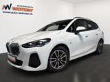 BMW 218i Active Tourer M Sport -- Pano/ eSitze/ HiFi - BMW 218 Active Tourer Jahreswagen