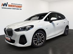 Fahrzeugabbildung BMW 218i Active Tourer M Sport -- Pano/ eSitze/ HiFi