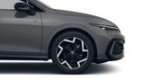 Volkswagen Golf R-Line 1,5 l eTSI OPF 110 kW (150 P S) 7-Ga - Volkswagen Golf 7 mit Benzin-Antrieb