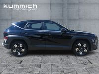 Hyundai KONA - Vorschau Bild 10