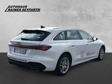 Audi A5 - 6