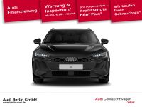 Audi A5 - Vorschau Bild 3