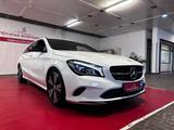 Mercedes-Benz CLA 250 Shooting Brake *1.Hd.+SHgpfl.+ LED+ Navi - Mercedes-Benz CLA 250 Shooting Brake Kombi Gebrauchtwagen