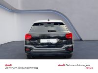 Audi Q2 - Vorschau Bild 5