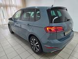 Volkswagen Golf Sportsvan IQ.DRIVE Navi DAB CarPlay - Volkswagen Golf Sportsvan in Chemnitz