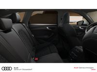 Audi A5 - Vorschau Bild 13