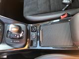 Ford Kuga 2,0 EcoBoost 4x4 178kW ST-Line Automat ... - Ford Kuga: Allradantrieb, 2.0