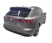 Volkswagen Touareg - Vorschau Bild 3
