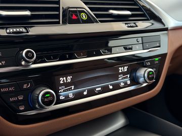 BMW 520 - 11