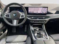 BMW X5 - Vorschau Bild 12