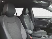 Volkswagen Tiguan - Vorschau Bild 4