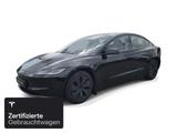 Tesla Model 3 Long Range AWD - Tesla Jahreswagen