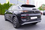 Volkswagen T-Roc 1.5 eTSI DSG n.Modell LED ACC Kamera - Volkswagen: L