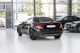 Mercedes-Benz SLC 43 AMG Road.*NAPPA*PANO*COMAND*CARBON*LED* - Mercedes-Benz SLC 43 AMG Gebrauchtwagen
