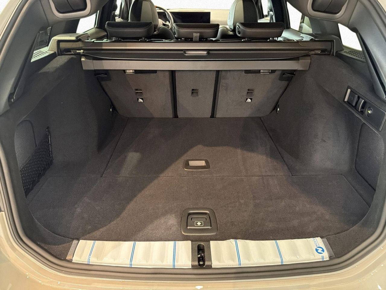 BMW M340i - Bild 15