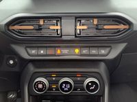 Dacia Jogger - Vorschau Bild 18