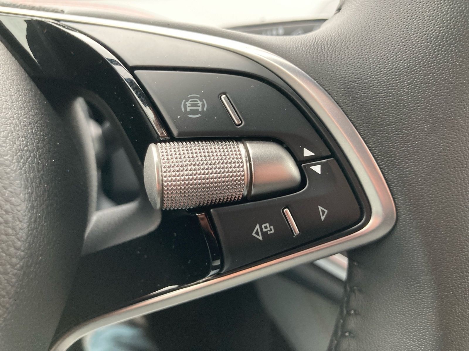 Skoda Enyaq - Bild 26