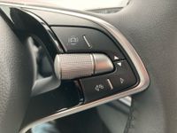 Skoda Enyaq - Vorschau Bild 26