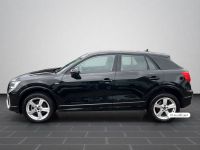 Audi Q2 - Vorschau Bild 8