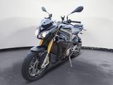 BMW S 1000 R DDC Schaltassi Heizgriffe Fahrmodi Pro - NAKED BIKE VON 751 BIS 1000 CCM