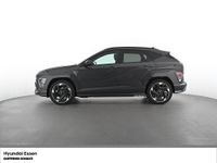Hyundai KONA - Vorschau Bild 4