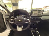 Dacia Jogger - Vorschau Bild 8