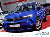Opel Mokka X Edition*Navi*LED*DAB*Sitzheizung*PDC*