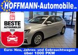 Skoda Fabia Selection Climatr,Kamera,Sitzhzg,Temp.,Alu - New cars: Kleinwagen