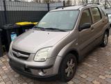 Suzuki Ignis 94PS / TÜV NEU / NUR 280.000k... - gebrauchte Suzuki Ignis aus dem Jahr 2004