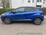 Renault Captur 1.3 Version S+Navi+Kamera+LED+Unfallfrei - Renault Captur Version-S